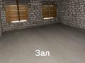 Отдельный дом · 8 комнат · 260 м² · 10 сот., Жастар 2 за 28 млн ₸ в Актобе, жилой массив Жанаконыс — фото 2