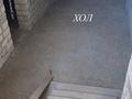 Отдельный дом · 8 комнат · 260 м² · 10 сот., Жастар 2 за 28 млн ₸ в Актобе, жилой массив Жанаконыс — фото 4