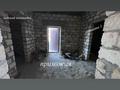 Отдельный дом · 8 комнат · 260 м² · 10 сот., Жастар 2 за 28 млн ₸ в Актобе, жилой массив Жанаконыс — фото 5