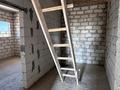 Отдельный дом · 8 комнат · 260 м² · 10 сот., Жастар 2 за 28 млн ₸ в Актобе, жилой массив Жанаконыс — фото 6