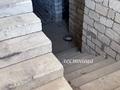 Отдельный дом · 8 комнат · 260 м² · 10 сот., Жастар 2 за 28 млн ₸ в Актобе, жилой массив Жанаконыс — фото 8