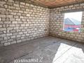 Отдельный дом · 8 комнат · 260 м² · 10 сот., Жастар 2 за 28 млн ₸ в Актобе, жилой массив Жанаконыс — фото 9