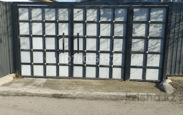 Часть дома · 3 комнаты · 132.9 м² · 3 сот., мкр Жас Канат, Кзыл-Ордиская 12 — Шемякина за 48.5 млн 〒 в Алматы, Турксибский р-н — фото 2