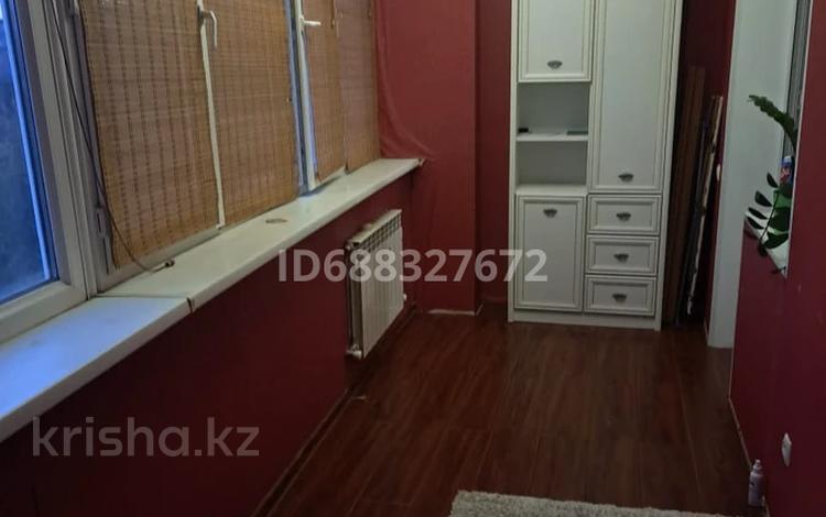 2-бөлмелі пәтер, 80 м², 5/11 қабат, Муратбаева 189 — Кабанбай батыра, бағасы: 52 млн 〒 в Алматы, Алмалинский р-н — фото 2