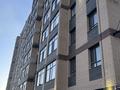 1-комнатная квартира · 45 м² · 2/9 этаж, Толе би 12/1 за 33 млн ₸ в Астане, Нура р-н — фото 2