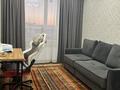 1-комнатная квартира · 45 м² · 2/9 этаж, Толе би 12/1 за 33 млн ₸ в Астане, Нура р-н