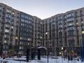 1-комнатная квартира · 45 м² · 2/9 этаж, Толе би 12/1 за 33 млн ₸ в Астане, Нура р-н — фото 3