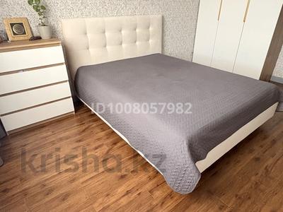 1-бөлмелі пәтер · 45 м² · 2/9 қабат, Толе би 12/1, бағасы: 34 млн ₸ в Астане, Нура р-н