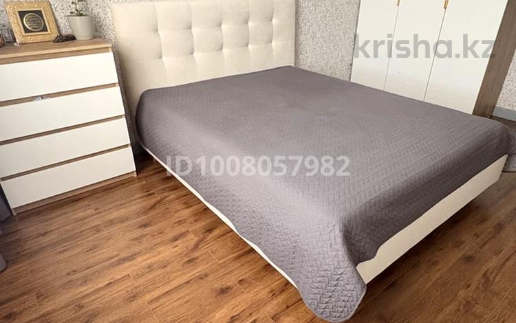 1-комнатная квартира · 45 м² · 2/9 этаж, Толе би 12/1 за 34 млн ₸ в Астане, Нура р-н — фото 21