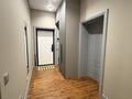 1-комнатная квартира · 45 м² · 2/9 этаж, Толе би 12/1 за 34 млн ₸ в Астане, Нура р-н — фото 4