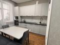 1-комнатная квартира · 45 м² · 2/9 этаж, Толе би 12/1 за 34 млн ₸ в Астане, Нура р-н — фото 5