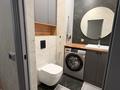 1-комнатная квартира · 45 м² · 2/9 этаж, Толе би 12/1 за 34 млн ₸ в Астане, Нура р-н — фото 7