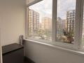 1-комнатная квартира · 45 м² · 2/9 этаж, Толе би 12/1 за 34 млн ₸ в Астане, Нура р-н — фото 8