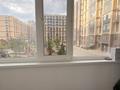 1-комнатная квартира · 45 м² · 2/9 этаж, Толе би 12/1 за 34 млн ₸ в Астане, Нура р-н — фото 9