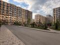1-комнатная квартира · 45 м² · 2/9 этаж, Толе би 12/1 за 34 млн ₸ в Астане, Нура р-н — фото 10