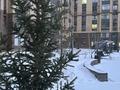 1-комнатная квартира · 45 м² · 2/9 этаж, Толе би 12/1 за 33 млн ₸ в Астане, Нура р-н — фото 4