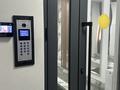 1-комнатная квартира · 45 м² · 2/9 этаж, Толе би 12/1 за 33 млн ₸ в Астане, Нура р-н — фото 5