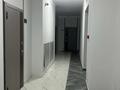 1-комнатная квартира · 45 м² · 2/9 этаж, Толе би 12/1 за 33 млн ₸ в Астане, Нура р-н — фото 8
