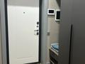 1-комнатная квартира · 45 м² · 2/9 этаж, Толе би 12/1 за 33 млн ₸ в Астане, Нура р-н — фото 9
