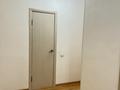 1-бөлмелі пәтер · 40.3 м² · 6/9 қабат, Ж. Молдагалиева 6/1 — Ч.Айтматова, бағасы: 24 млн ₸ в Астане, Нура р-н — фото 10