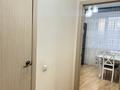 1-бөлмелі пәтер · 40.3 м² · 6/9 қабат, Ж. Молдагалиева 6/1 — Ч.Айтматова, бағасы: 24 млн ₸ в Астане, Нура р-н — фото 11