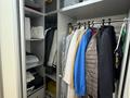 1-бөлмелі пәтер · 40.3 м² · 6/9 қабат, Ж. Молдагалиева 6/1 — Ч.Айтматова, бағасы: 24 млн ₸ в Астане, Нура р-н — фото 12