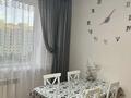 1-бөлмелі пәтер · 40.3 м² · 6/9 қабат, Ж. Молдагалиева 6/1 — Ч.Айтматова, бағасы: 24 млн ₸ в Астане, Нура р-н — фото 2