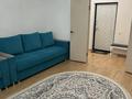 1-бөлмелі пәтер · 40.3 м² · 6/9 қабат, Ж. Молдагалиева 6/1 — Ч.Айтматова, бағасы: 24 млн ₸ в Астане, Нура р-н — фото 4