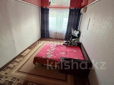 2-комнатная квартира · 55 м², Газиза Жубанова 1А 90 за 8.9 млн ₸ в Хромтау