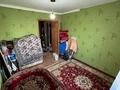 2-бөлмелі пәтер · 55 м², Газиза Жубанова 1А 90, бағасы: 8.9 млн ₸ в Хромтау — фото 10