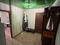 2-бөлмелі пәтер · 55 м², Газиза Жубанова 1А 90, бағасы: 8.9 млн ₸ в Хромтау — фото 4
