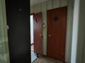 2-бөлмелі пәтер · 55 м², Газиза Жубанова 1А 90, бағасы: 8.9 млн ₸ в Хромтау — фото 6
