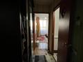 2-бөлмелі пәтер · 55 м², Газиза Жубанова 1А 90, бағасы: 8.9 млн ₸ в Хромтау — фото 8