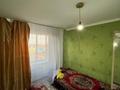 2-бөлмелі пәтер · 55 м², Газиза Жубанова 1А 90, бағасы: 8.9 млн ₸ в Хромтау — фото 9