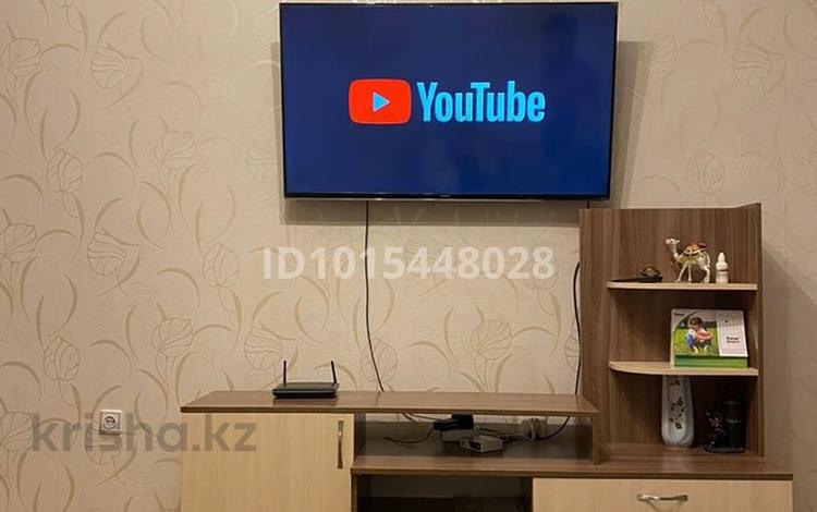 2-бөлмелі пәтер · 48 м² · 2/5 қабат, потанина 16, бағасы: 25 млн ₸ в Усть-Каменогорске, Ульбинский — фото 2