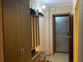 2-бөлмелі пәтер · 48 м² · 2/5 қабат, потанина 16, бағасы: 25 млн ₸ в Усть-Каменогорске, Ульбинский — фото 3