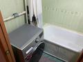 2-бөлмелі пәтер · 48 м² · 2/5 қабат, потанина 16, бағасы: 25 млн ₸ в Усть-Каменогорске, Ульбинский — фото 6