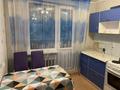 2-бөлмелі пәтер · 48 м² · 2/5 қабат, потанина 16, бағасы: 25 млн ₸ в Усть-Каменогорске, Ульбинский — фото 8