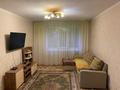 2-бөлмелі пәтер · 48 м² · 2/5 қабат, потанина 16, бағасы: 25 млн ₸ в Усть-Каменогорске, Ульбинский — фото 9