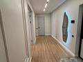 2-комнатная квартира · 64 м² · 7/12 этаж, Бауыржана Момышулы 5/2 — Монке би за 53.5 млн ₸ в Алматы, Алатауский р-н — фото 10