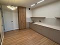2-комнатная квартира · 64 м² · 7/12 этаж, Бауыржана Момышулы 5/2 — Монке би за 53.5 млн ₸ в Алматы, Алатауский р-н — фото 3