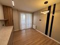 2-комнатная квартира · 64 м² · 7/12 этаж, Бауыржана Момышулы 5/2 — Монке би за 53.5 млн ₸ в Алматы, Алатауский р-н — фото 5