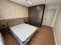 2-комнатная квартира · 64 м² · 7/12 этаж, Бауыржана Момышулы 5/2 — Монке би за 53.5 млн ₸ в Алматы, Алатауский р-н — фото 12