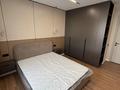 2-комнатная квартира · 64 м² · 7/12 этаж, Бауыржана Момышулы 5/2 — Монке би за 53.5 млн ₸ в Алматы, Алатауский р-н — фото 13