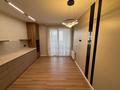 2-комнатная квартира · 64 м² · 7/12 этаж, Бауыржана Момышулы 5/2 — Монке би за 53.5 млн ₸ в Алматы, Алатауский р-н — фото 4