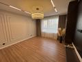 2-комнатная квартира · 64 м² · 7/12 этаж, Бауыржана Момышулы 5/2 — Монке би за 53.5 млн ₸ в Алматы, Алатауский р-н — фото 7