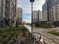 2-комнатная квартира · 64 м² · 7/12 этаж, Бауыржана Момышулы 5/2 — Монке би за 53.5 млн ₸ в Алматы, Алатауский р-н — фото 18