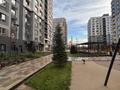 2-комнатная квартира · 64 м² · 7/12 этаж, Бауыржана Момышулы 5/2 — Монке би за 53.5 млн ₸ в Алматы, Алатауский р-н — фото 19