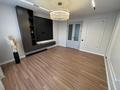 2-комнатная квартира · 64 м² · 7/12 этаж, Бауыржана Момышулы 5/2 — Монке би за 53.5 млн ₸ в Алматы, Алатауский р-н — фото 8