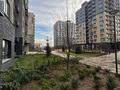 2-комнатная квартира · 64 м² · 7/12 этаж, Бауыржана Момышулы 5/2 — Монке би за 53.5 млн ₸ в Алматы, Алатауский р-н — фото 20